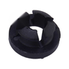 Mitsubishi L200 Lancer Outlander Hood Mount Prop Rod Clip (2001-2023)