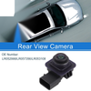 Land Rover Evoque Rear View Camera (2011-2019)