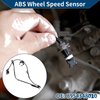 Lexus RX300 ABS Wheel Speed Sensor (2000-2003)