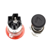 Mazda 6 Cigarette Lighter Plug & Socket (2003-2007)