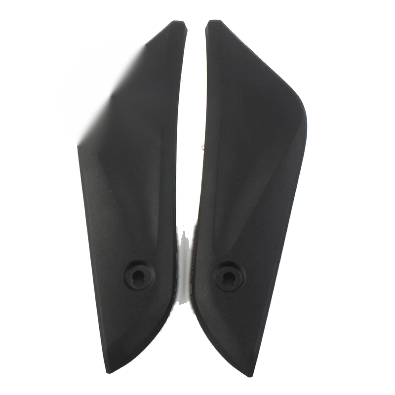 Honda CBR1000RR Tank Side Cover Trim Panel (2004-2007)
