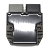 Triumph Tiger 800 XC & 1050 Voltage Rectifier Regulator (2011-2014)