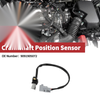 Toyota Land Cruiser VDJ76 VDJ78 Crankshaft Position Sensor