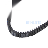 Polaris Ranger Crew 700 / 800 EPS LE Drive Belt (2008-2012)