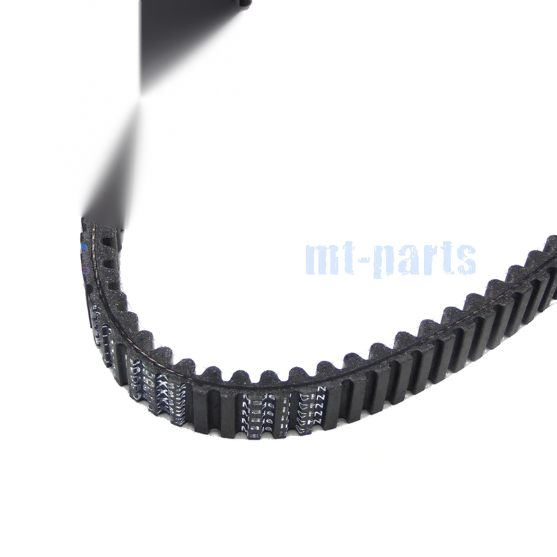 Polaris Ranger Crew 700 / 800 EPS LE Drive Belt (2008-2012)