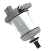 Italjet Jet Set 125 150 Torpedo 125 150 Starter Motor (2002-2003)