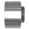 Ford Telstar 4cyl 2.0L FS Timing Belt Idler (1992-1996)