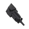 Ambient Air Temperature Sensor
