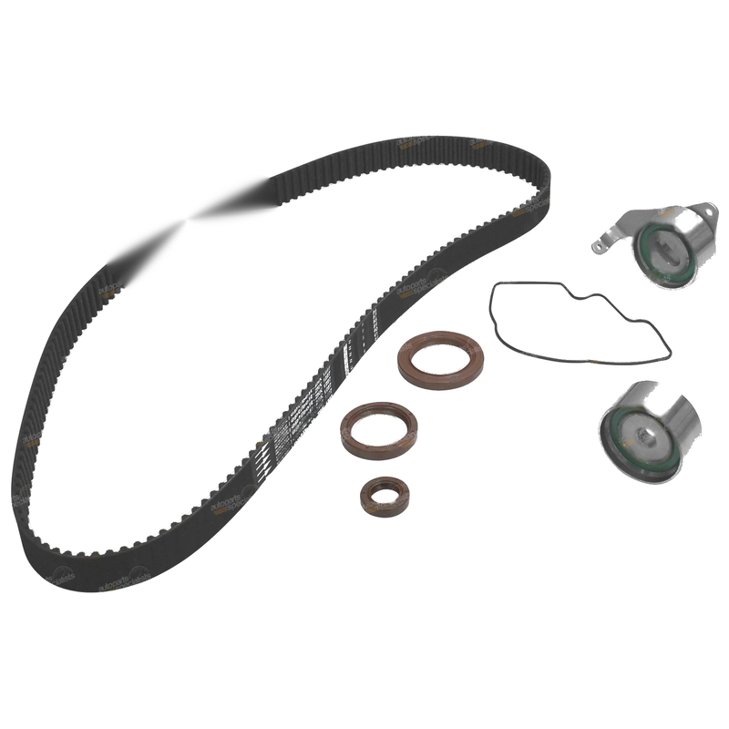 Spacia Van SR40R Timing Belt + Tensioner (1998–2001)
