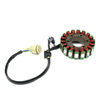 Aprilia RSV1000 Tuono, Mille R, SL1000 Magneto Stator Coil (2000-2005)