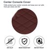 BMW 7 Series Center Console Cover Storage Bag (2016-2022)