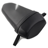 Yamaha YZF R1 R1M R1S YZF R6 Rear Passenger Seat (2015-2025)
