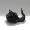 6th Gen Toyota Hilux LN167 LN172 LN179 Hood Prop Rod Support Clamp Clip