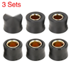 Motorbike 3x 10/12mm Bush – Rear Shock Absorber Ring