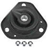 Toyota Tarago Van Front Strut Rubber Mount (1990-2000)