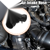 Kia Sportage 2.0L Air Intake Hose (2011-2016)