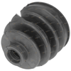 Mitsubishi Nimbus UF CV Joint Boot Kit Front Outer Left/Right (1992-1998)