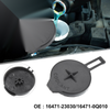 TOYOTA Aygo 1.0 Engine Coolant Reservoir Cap (2005-2014)