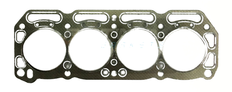 Nissan Datsun B20 B120 Pickup 1.0L A10 1.2L A12 Cylinder Head Gasket