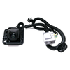 Toyota Tundra Backup Camera (2007-2013)