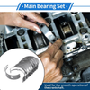Toyota Previa Main Bearing Set (1990–1995)