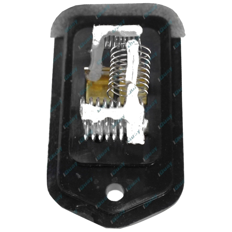 Landcruiser BJ74 3.4L 4cyl 13B-T 1985~90 Genuine Toyota Heater Fan Resistor