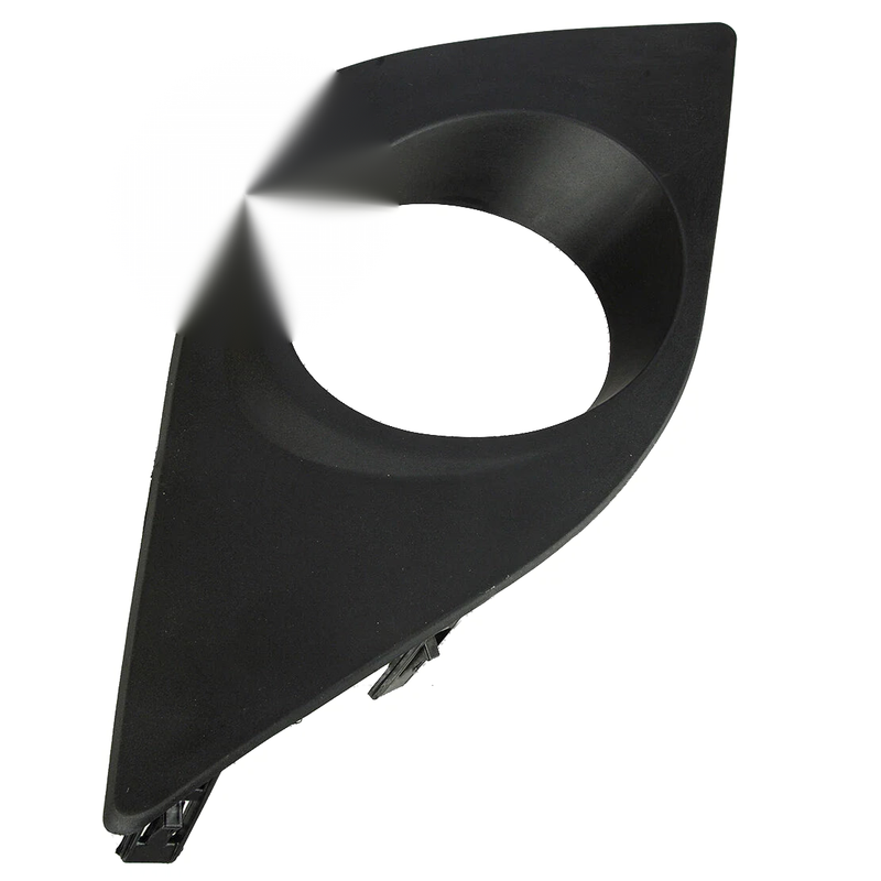 Toyota Corolla Front Right Fog Light Cover (2014-2016)