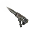 Ford Ranger XL Diesel Fuel Injector (2007-2011)
