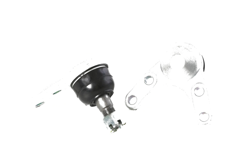Ford Ranger 4WD Ball Joint Lower (1998-2011)