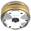 Yamaha YFZ 450 Flywheel (2004–2013)