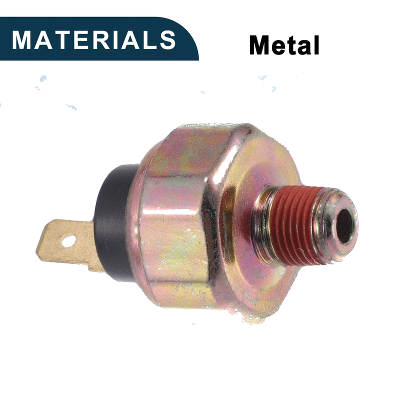 Hyundai (9475021030) Fuel Pressure Sensor (2011-2016)