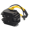 Suzuki DF50 DF40 QHS / L TS / L Voltage Rectifier Regulator (1999-2004)