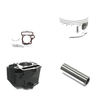 SHINERAY Quad Dirt Bike 150CC Engine Rebuild Kit Piston Gasket