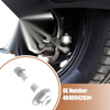 Toyota RAV4 Eccentric Alignment Camber Bolts (2010-2018)