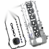 BMW M54 E46 / E39 / E60 / X3 / X5 Z4 Cylinder Head Cover (325/330/525i)