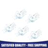 Rearview Mirror Adapter / 10mm RH to 8mm RH / Motorcycle Universal