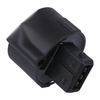 Car Fuel Pumps 1 x Fuel Water Sensor
