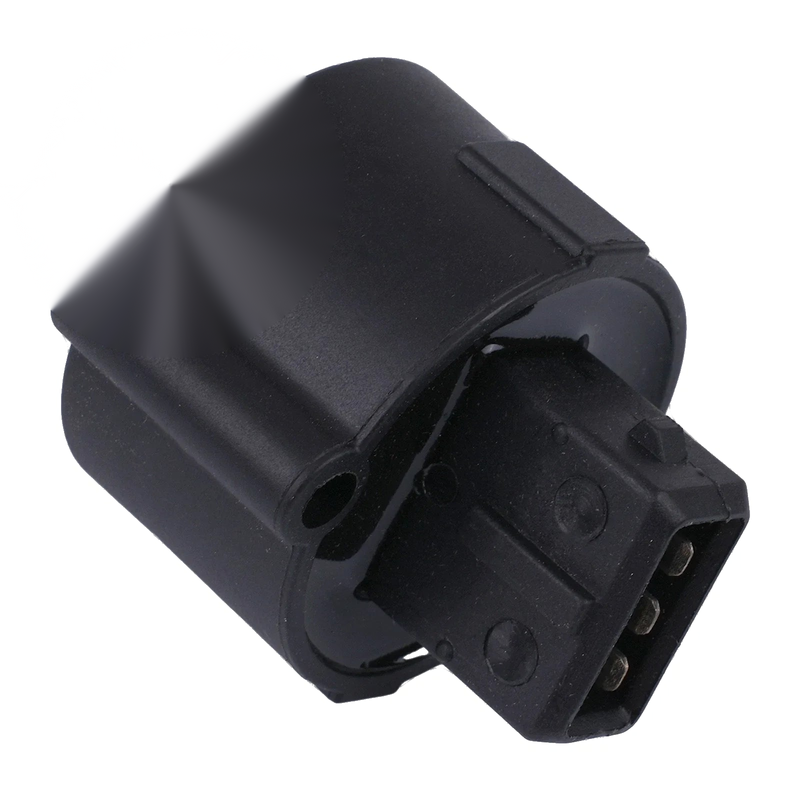 Car Fuel Pumps 1 x Fuel Water Sensor
