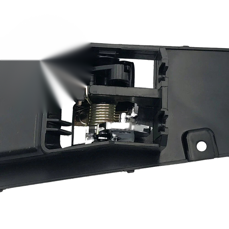 Lifan X60 Interior Door Handle (2016)