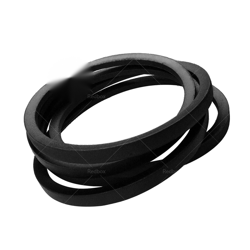 John Deere Sabre Mowers Blade Belt (M122674)
