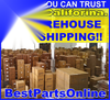 Black Buna N O-Ring Pack 10pcs Alternator Generator