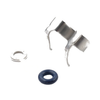 Land Rover Range Rover Sport Fuel Injector O-ring Seal Repair (2010-2021)