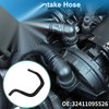 BMW X5 E53 Air Intake Hose 1 Pc (2000-2006)