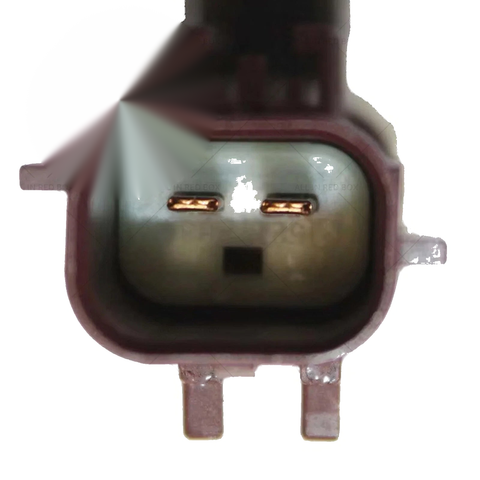 Jeep Grand Cherokee WK2 3.0L Exhaust Temperature DPF Sensor (2013-2020)