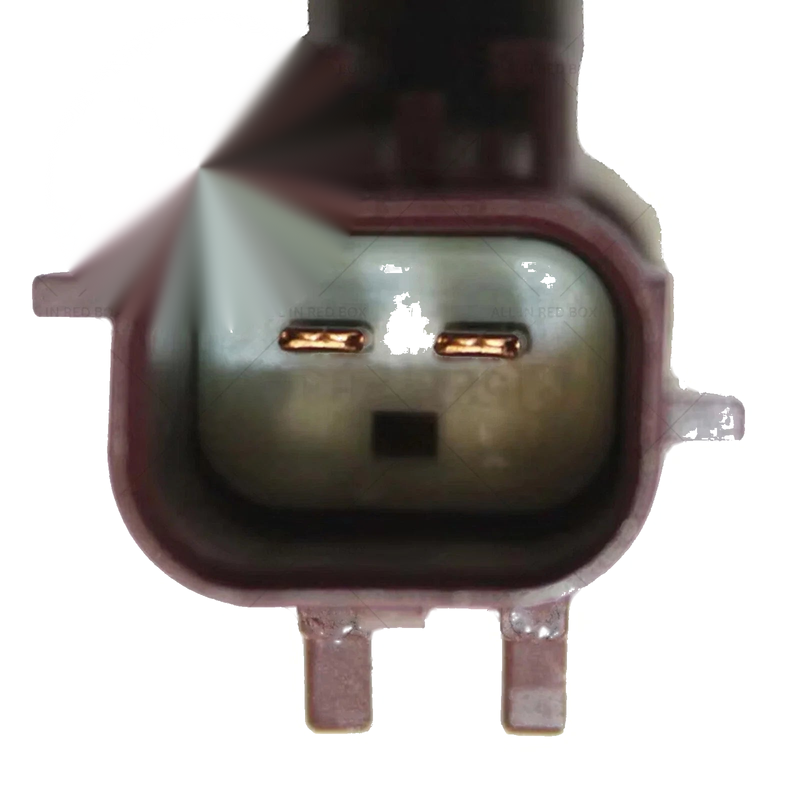 Jeep Grand Cherokee WK2 3.0L Exhaust Temperature DPF Sensor (2013-2020)