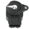Toyota MR2 ZZW30 1.8L 4cyl Throttle Position Sensor (2000-2005)