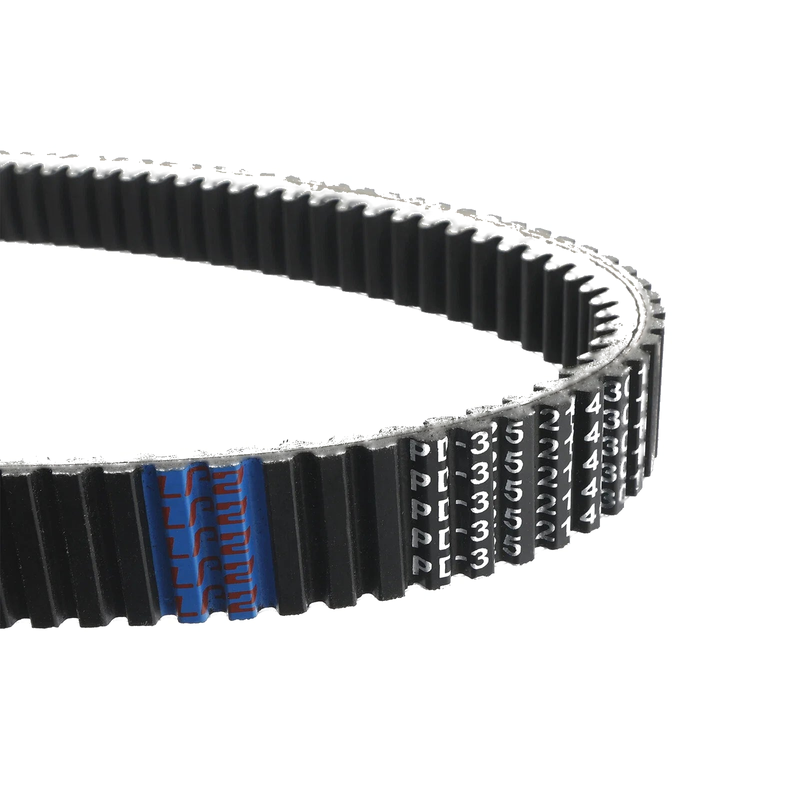 Odes Massimo 1000 XF-3 MXU UTV Drive Belt V-Belt (2016-2023)