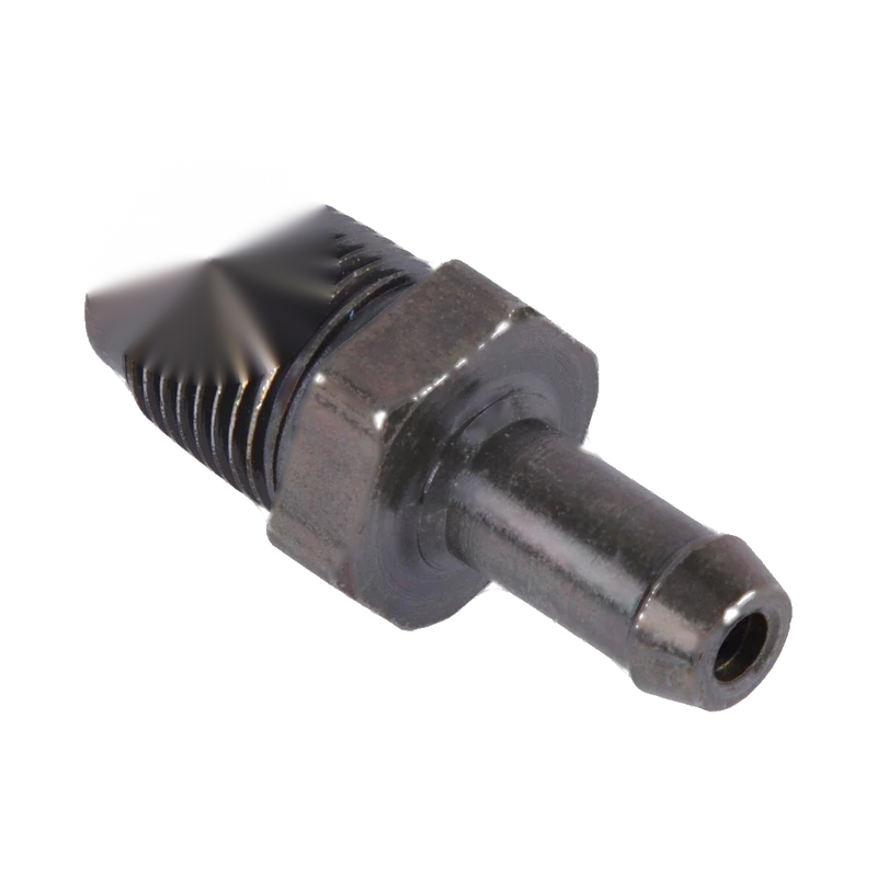 Toyota Prius, Yaris, Echo, Scion xA, xB PVC Breather Valve (2001-2023)