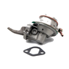 Datsun Nissan 520 / 521 / 620 J15 Engine 1968-1979 Fuel Pump