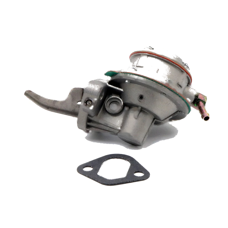 Datsun Nissan 520 / 521 / 620 J15 Engine 1968-1979 Fuel Pump